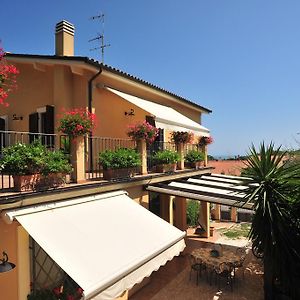 Belsit Bed&Breakfast